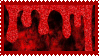 Blood